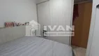 Foto 7 de Apartamento com 2 Quartos à venda, 43m² em Chácaras Tubalina E Quartel, Uberlândia
