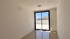 Foto 6 de Casa de Condomínio com 5 Quartos à venda, 252m² em Barra da Tijuca, Rio de Janeiro