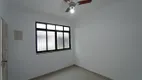 Foto 5 de Casa com 2 Quartos para alugar, 80m² em Boqueirão, Santos