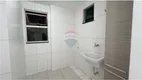 Foto 8 de Apartamento com 3 Quartos para alugar, 72m² em Nova Porto Velho, Porto Velho