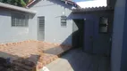 Foto 7 de Casa com 3 Quartos para alugar, 400m² em Centro, Piracicaba