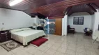 Foto 17 de Casa com 5 Quartos para alugar, 360m² em Parque Santa Marta, São Carlos