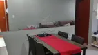 Foto 2 de Apartamento com 2 Quartos à venda, 58m² em Jardim Guadalajara, Sorocaba