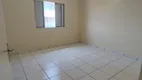 Foto 17 de Apartamento com 3 Quartos para alugar, 100m² em Vila Mercês, Carapicuíba