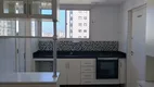 Foto 45 de Apartamento com 3 Quartos à venda, 117m² em Moema, São Paulo