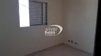 Foto 7 de Sobrado com 3 Quartos à venda, 200m² em Vila Ivone, São Paulo