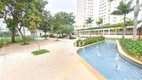 Foto 107 de Apartamento com 3 Quartos para venda ou aluguel, 196m² em Parque Campolim, Sorocaba