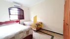 Foto 7 de Apartamento com 3 Quartos à venda, 83m² em Ogiva, Cabo Frio