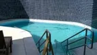 Foto 15 de Apartamento com 3 Quartos à venda, 97m² em Torre, Recife