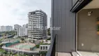 Foto 16 de Apartamento com 2 Quartos à venda, 63m² em Jardim Europa, Porto Alegre