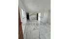 Foto 14 de Apartamento com 2 Quartos à venda, 37m² em Vila Sílvia, São Paulo