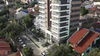 Foto 51 de Apartamento com 3 Quartos à venda, 123m² em Marechal Rondon, Canoas