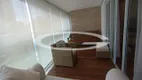 Foto 2 de Apartamento com 3 Quartos para alugar, 135m² em Paraíso, São Paulo