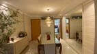 Foto 4 de Apartamento com 3 Quartos à venda, 101m² em Praia do Canto, Vitória
