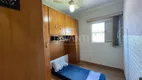 Foto 23 de Apartamento com 2 Quartos à venda, 48m² em Jardim Bela Vista, Campinas