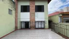 Foto 23 de Sobrado com 3 Quartos à venda, 90m² em Parque Monte Alegre, Taboão da Serra