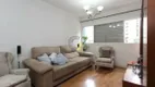 Foto 8 de Apartamento com 3 Quartos à venda, 95m² em Cerqueira César, São Paulo
