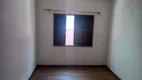 Foto 13 de Sobrado com 3 Quartos à venda, 130m² em Macedo, Guarulhos