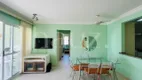 Foto 4 de Apartamento com 2 Quartos para alugar, 88m² em Riviera de São Lourenço, Bertioga