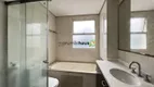 Foto 27 de Apartamento com 4 Quartos à venda, 261m² em Vila Andrade, São Paulo