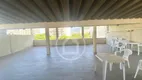 Foto 18 de Apartamento com 2 Quartos à venda, 58m² em Jardim Botânico, Rio de Janeiro