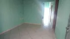 Foto 6 de Casa com 2 Quartos à venda, 100m² em Quarenta Horas Coqueiro, Ananindeua