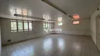 Foto 62 de Ponto Comercial para venda ou aluguel, 800m² em Palmital, Marília