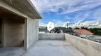 Foto 26 de Apartamento com 3 Quartos à venda, 147m² em Uberaba, Curitiba