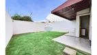 Foto 22 de Casa com 3 Quartos à venda, 140m² em Jardim Califórnia, Cuiabá