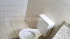 Foto 12 de Apartamento com 3 Quartos à venda, 74m² em Vila Santa Catarina, São Paulo