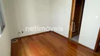 Foto 8 de Apartamento com 3 Quartos à venda, 130m² em Castelo, Belo Horizonte