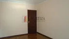 Foto 5 de Casa com 3 Quartos à venda, 168m² em Vila Olímpia, São Paulo