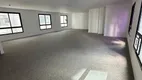 Foto 2 de Sala Comercial com 1 Quarto à venda, 110m² em Lourdes, Belo Horizonte