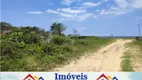 Foto 5 de Lote/Terreno à venda, 300m² em Praia do Ervino, São Francisco do Sul