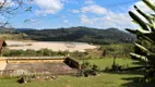 Foto 12 de Fazenda/Sítio com 4 Quartos à venda, 200m² em Zona Rural, Pedro Leopoldo