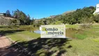 Foto 15 de Lote/Terreno à venda, 3346m² em Olho D Agua, Mairiporã