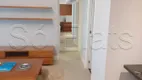 Foto 11 de Flat com 2 Quartos à venda, 85m² em Brooklin, São Paulo