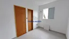 Foto 18 de Sobrado com 2 Quartos à venda, 65m² em Campo Grande, Santos