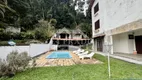 Foto 3 de Casa com 4 Quartos à venda, 200m² em Nogueira, Petrópolis