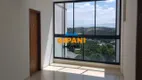 Foto 29 de Apartamento com 3 Quartos à venda, 92m² em Loteamento Santo Antonio, Jaguariúna