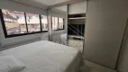 Foto 26 de Apartamento com 3 Quartos para alugar, 160m² em Barra da Tijuca, Rio de Janeiro