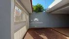 Foto 45 de Casa com 3 Quartos à venda, 164m² em Sumarezinho, Ribeirão Preto