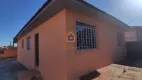 Foto 4 de Casa com 3 Quartos à venda, 80m² em Órfãs, Ponta Grossa