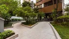 Foto 30 de Apartamento com 4 Quartos à venda, 310m² em Higienópolis, São Paulo