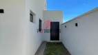 Foto 14 de Sobrado com 3 Quartos à venda, 198m² em Residencial Parqville Jacaranda, Aparecida de Goiânia