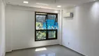 Foto 7 de Sala Comercial à venda, 24m² em Freguesia- Jacarepaguá, Rio de Janeiro