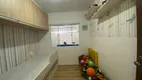 Foto 7 de Apartamento com 3 Quartos à venda, 70m² em Parque São José, São José dos Pinhais