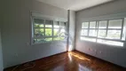 Foto 4 de Apartamento com 2 Quartos à venda, 104m² em Cambuí, Campinas