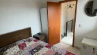 Foto 19 de Cobertura com 3 Quartos à venda, 110m² em Copacabana, Belo Horizonte