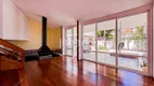 Foto 9 de Apartamento com 3 Quartos para alugar, 309m² em Alphaville, Santana de Parnaíba